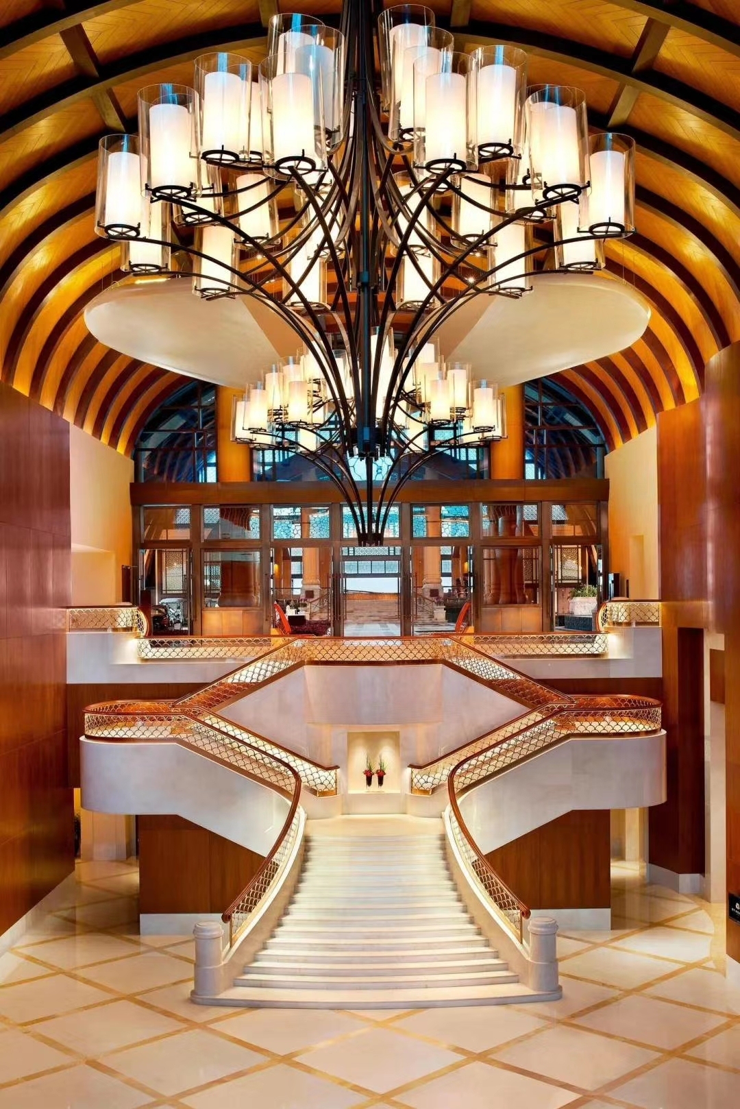 三亚旅游私人酒店推荐,三亚一家人住酒店推荐