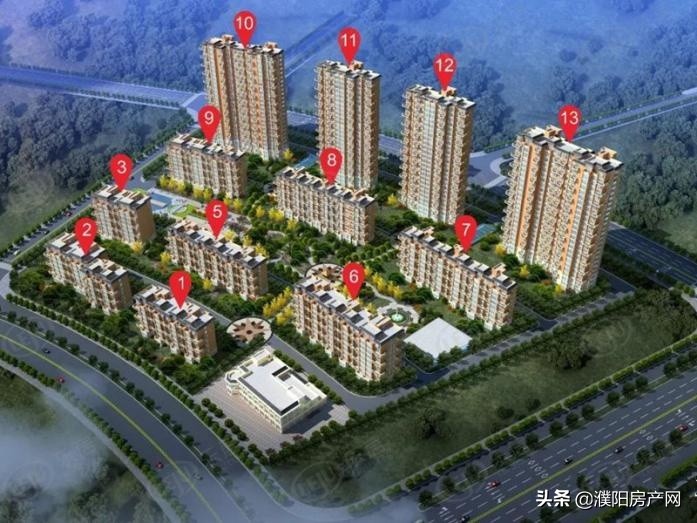 2022年度濮阳市房地产开发企业,菏泽房地产开发资质一级升特级