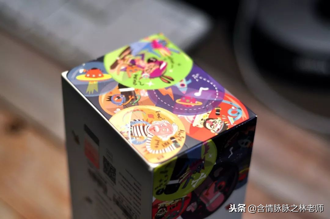 唱吧麦克风g1跟g2哪个好,想唱就唱的软件