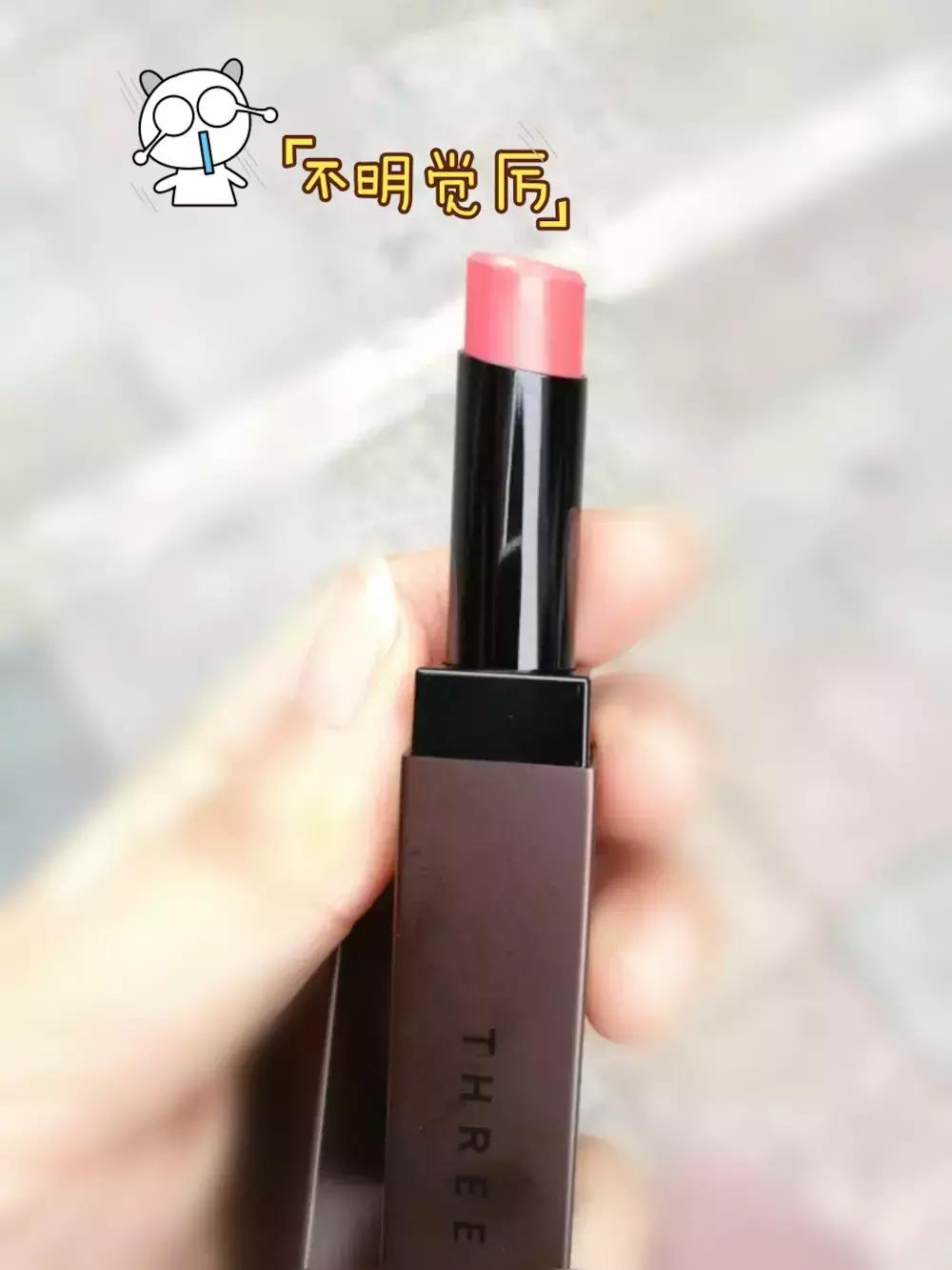 彩妆纯天然,彩妆系列值得你拥有