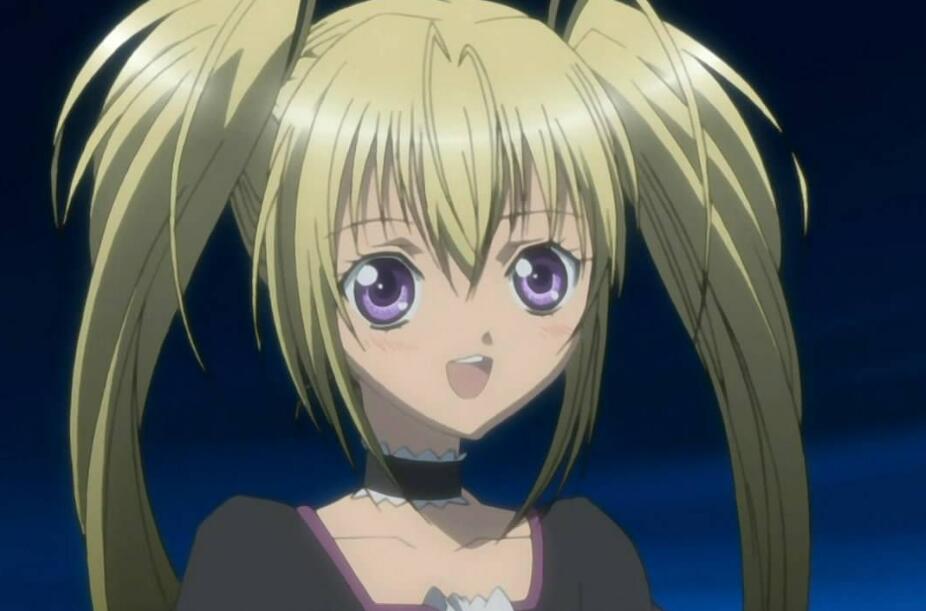 阴阳师sp灯姐,阴阳师sp灯姐cv视频