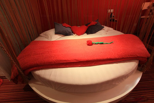 圣诞节如何过比较浪漫,圣诞节怎么过才浪漫