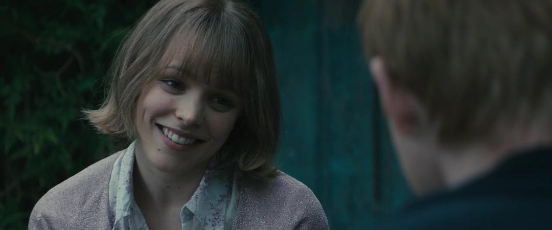 情感和婚姻经历自述,情感经历实录