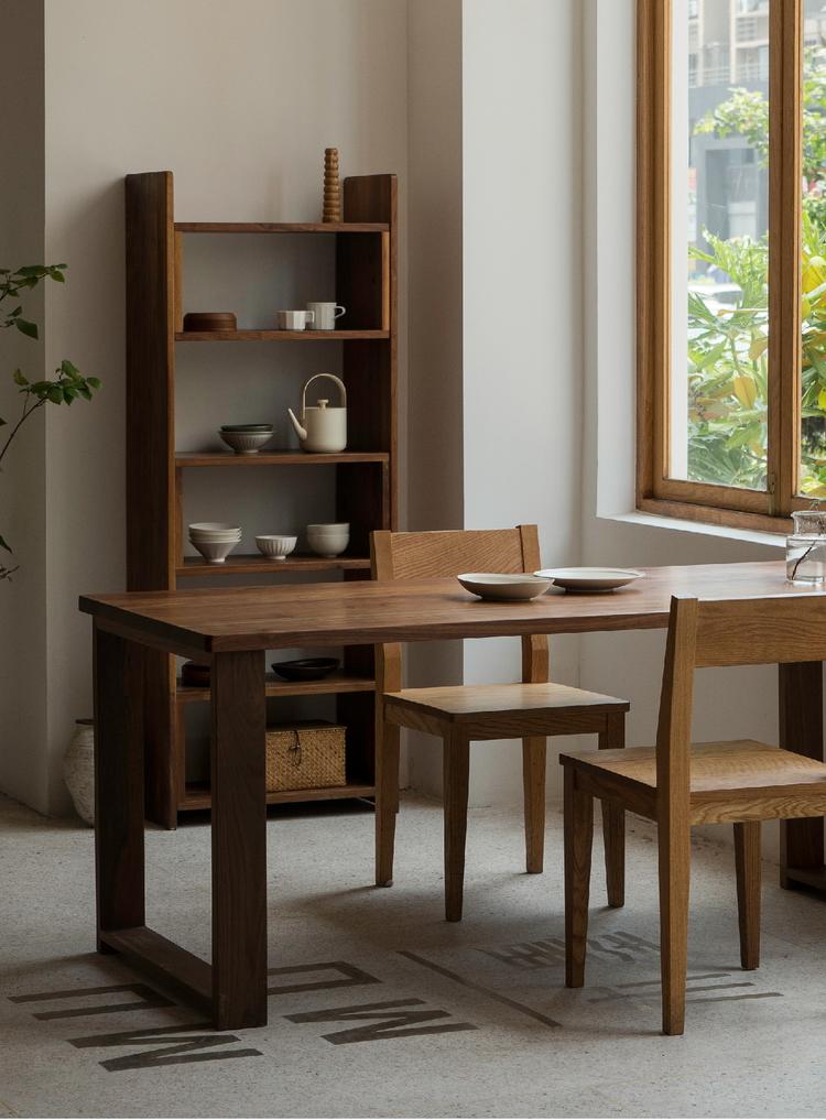 香河新中式家具都有哪些品牌,小户型新中式家具品牌推荐