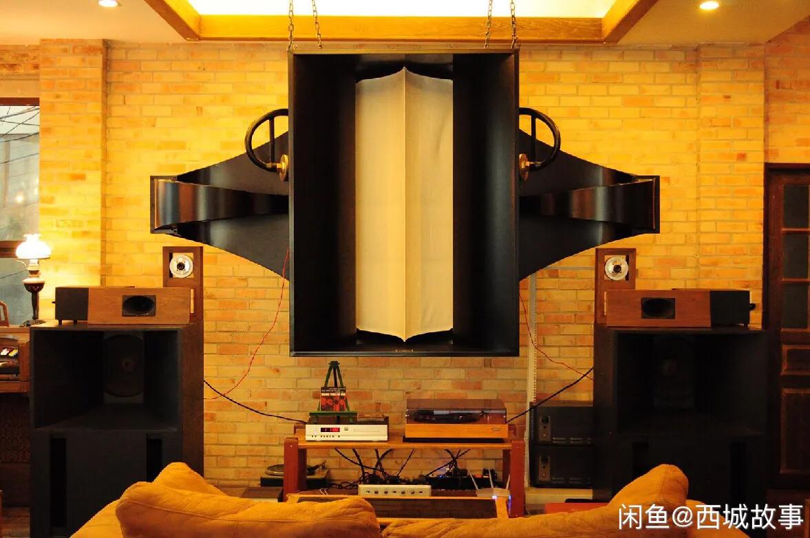 发烧是一种什么体验,发烧也是一种享受