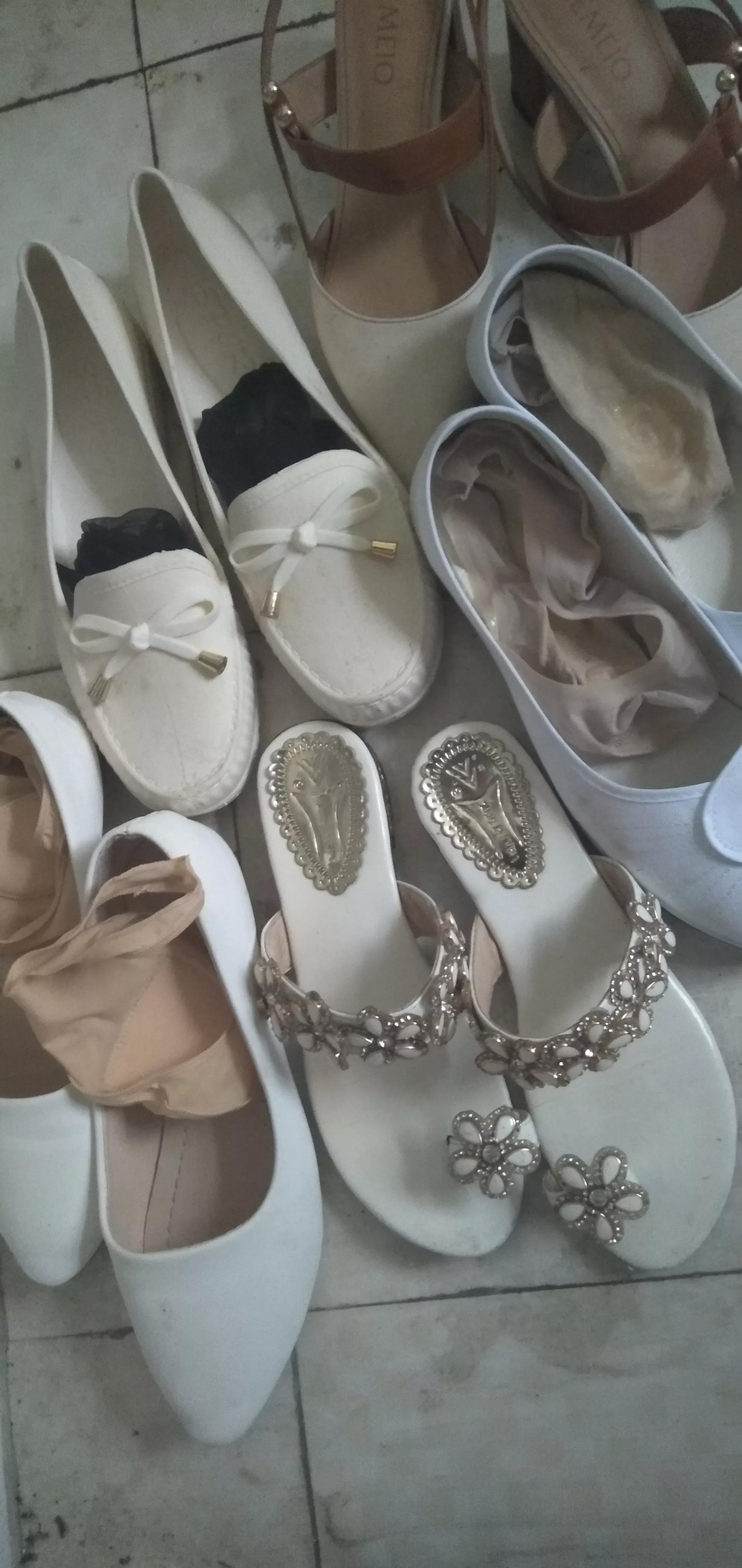 娶护士老婆的真实感受,娶护士老婆什么感受