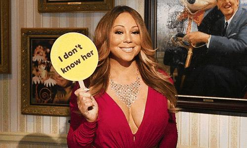 你不知道的巴西冷知识,巴西的冷知识