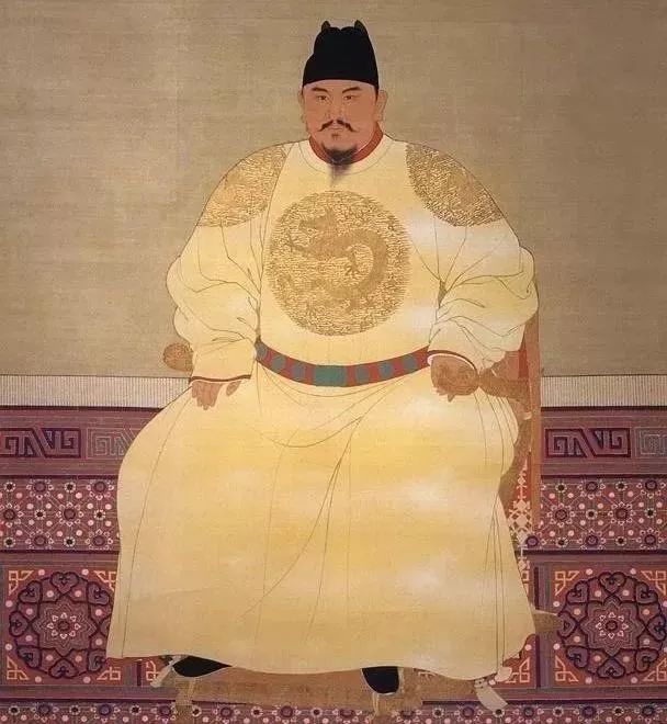 地包天科普主题,孩子地包天的治疗方法