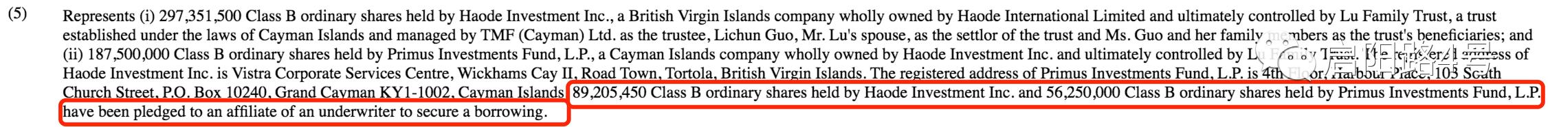 瑞幸被多部委调查背后：工具人“梁女士”浮现陆正耀或将担刑责