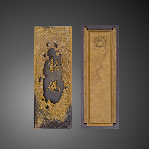 彭祖述188万松花石,彭祖述编著的松花石谱出版了吗