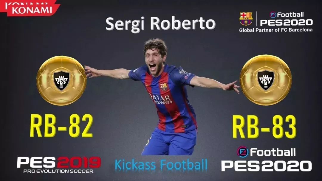 实况足球巴萨全名单,巴萨球员本赛季进球效率统计