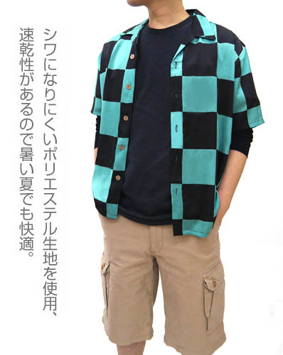 鬼灭之刃模玩,鬼灭之刃手办寿屋