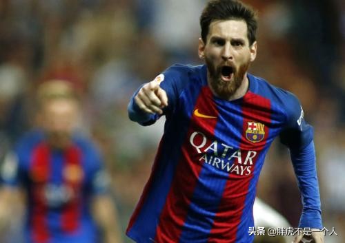 欧冠巴塞罗那0-3赛程,欧冠杯巴塞罗那vs巴黎