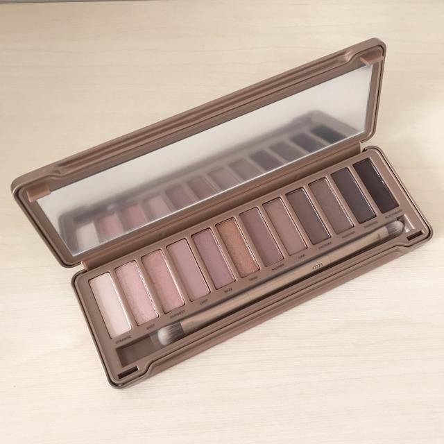 大型翻车现场真的没有手感吗,那些大型翻车现场全程高能