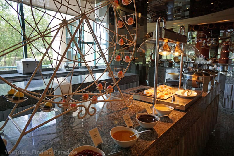 十个留在一个公司的理由,给你10个留在珠海的理由