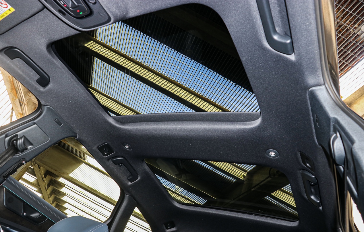 老款奥迪a6allroad值得入手吗,奥迪a6allroad深度体验