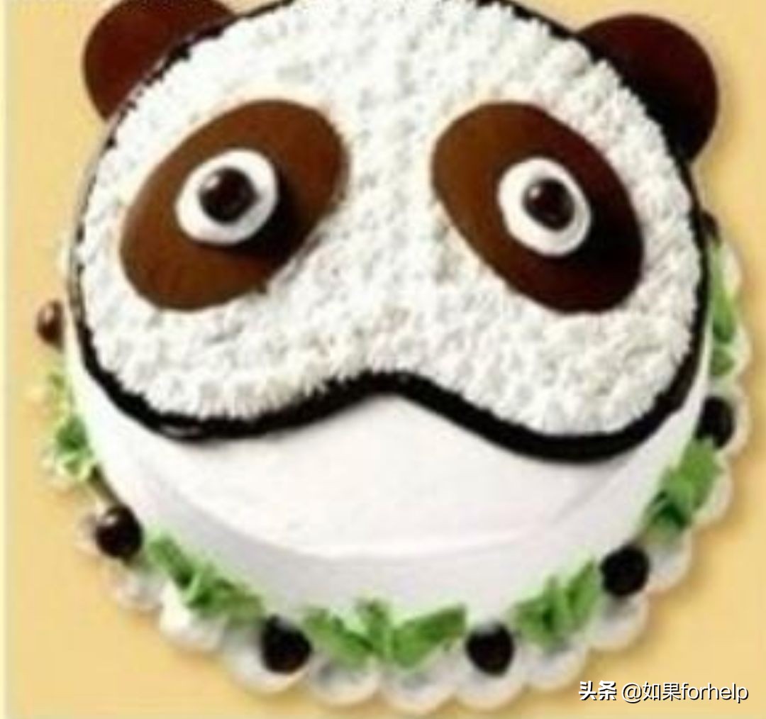 沙雕网上购物经历,奇葩网购沙雕东西