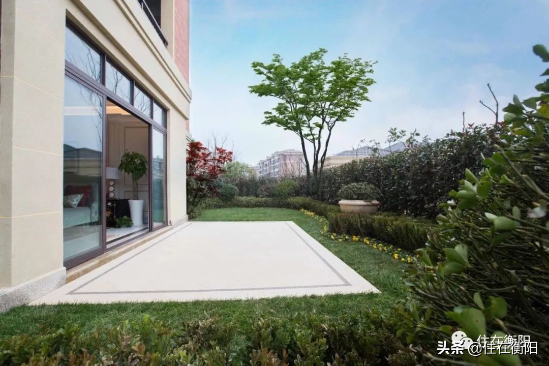 深度解析衡阳楼市,衡阳楼市现在怎么样了