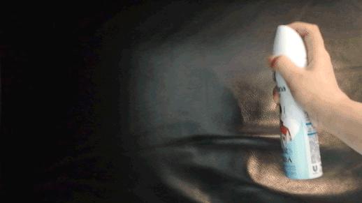 屈臣氏必买好物清单,10款屈臣氏平价好物推荐