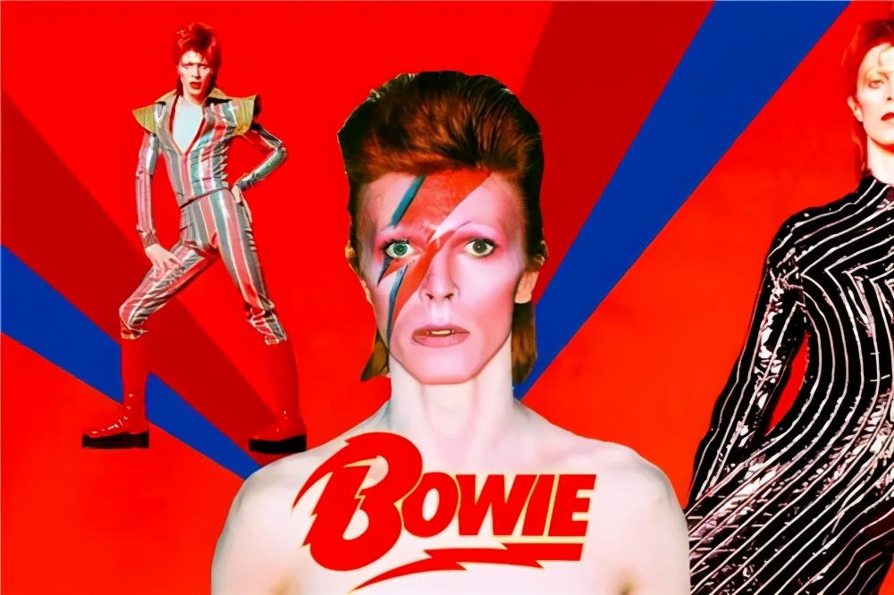 从杀马特到打工人，五条人的阿良仔始终在工厂里做工