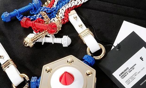 权志龙是韩国最帅男星吗,权志龙算不算鬼才