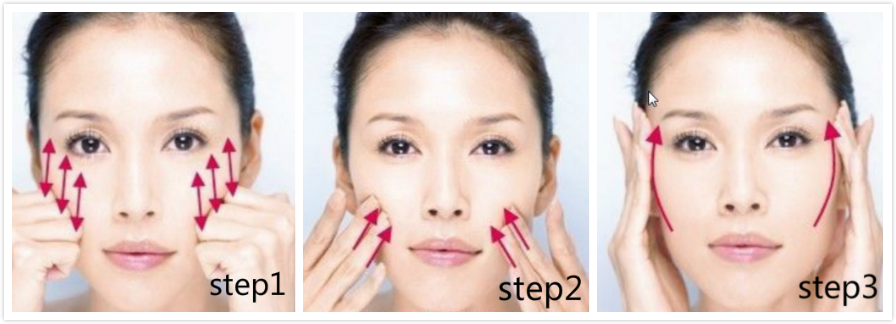 缇庨閮介伄涓嶄綇鐨勬硶浠ょ汗鎬庝箞娑堥櫎,缇庨鍔熻兘鍐嶅己澶т篃閬笉浣忔硶浠ょ汗