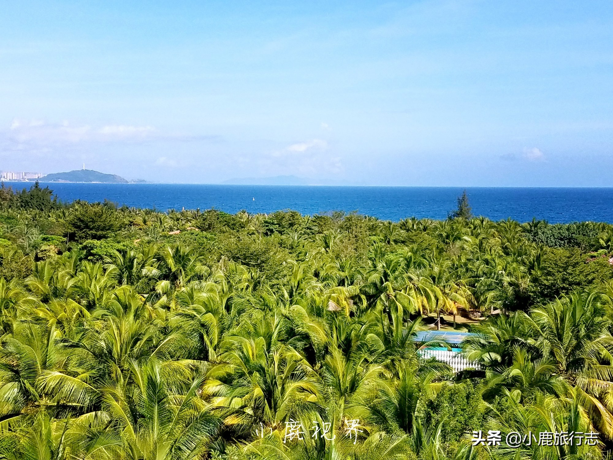 情侣中国旅游必去十大城市,适合情侣旅游的城市攻略