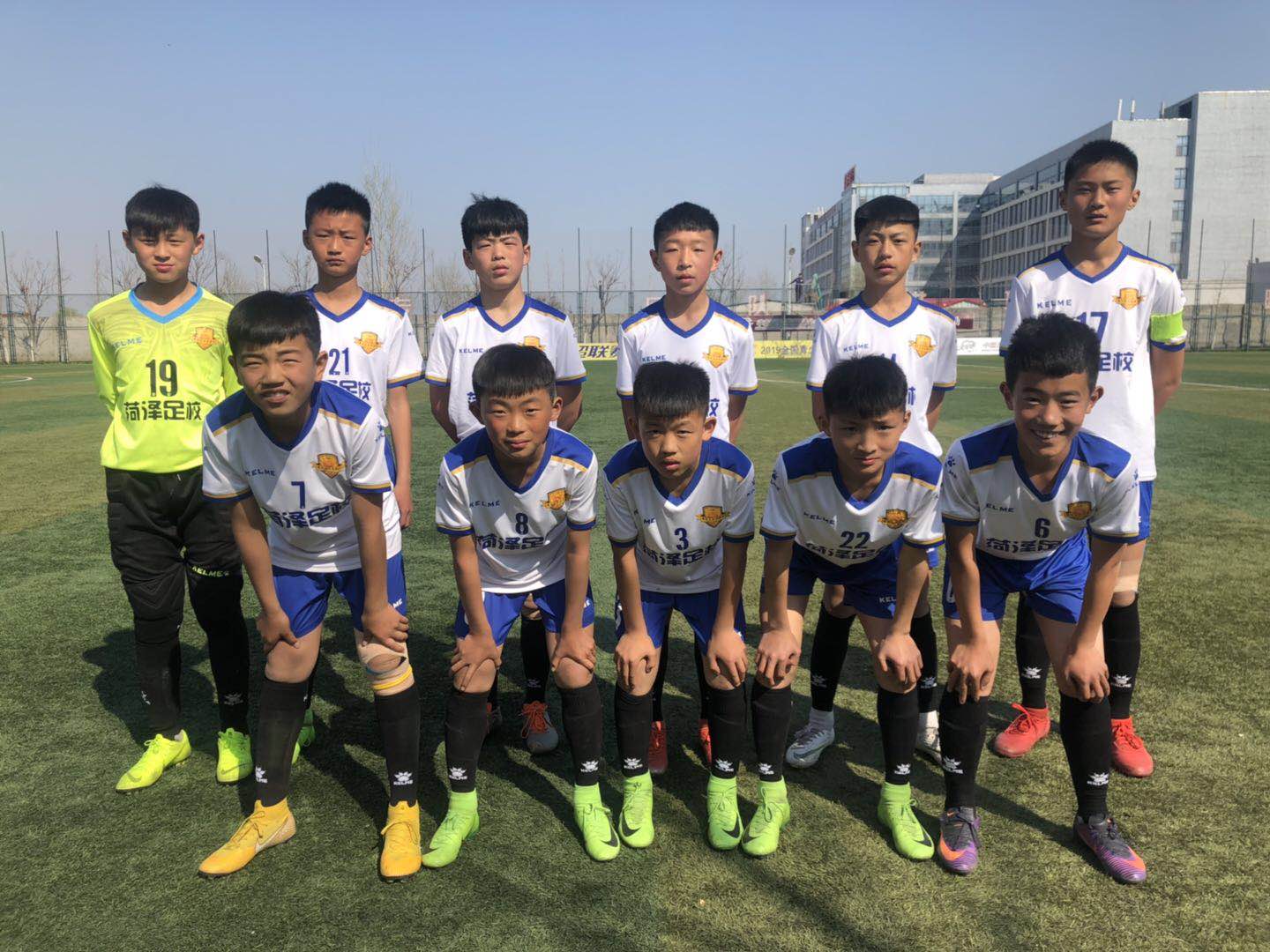 睡狮觉醒中国,少林足球功夫觉醒