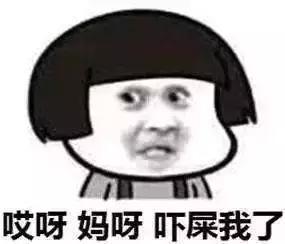 夏天大姨妈来了吃什么凉快,大姨妈保持哪里暖和比较好