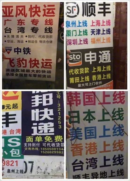 奢侈品包包捡漏清仓正品测评,大牌包包奢侈品鉴定