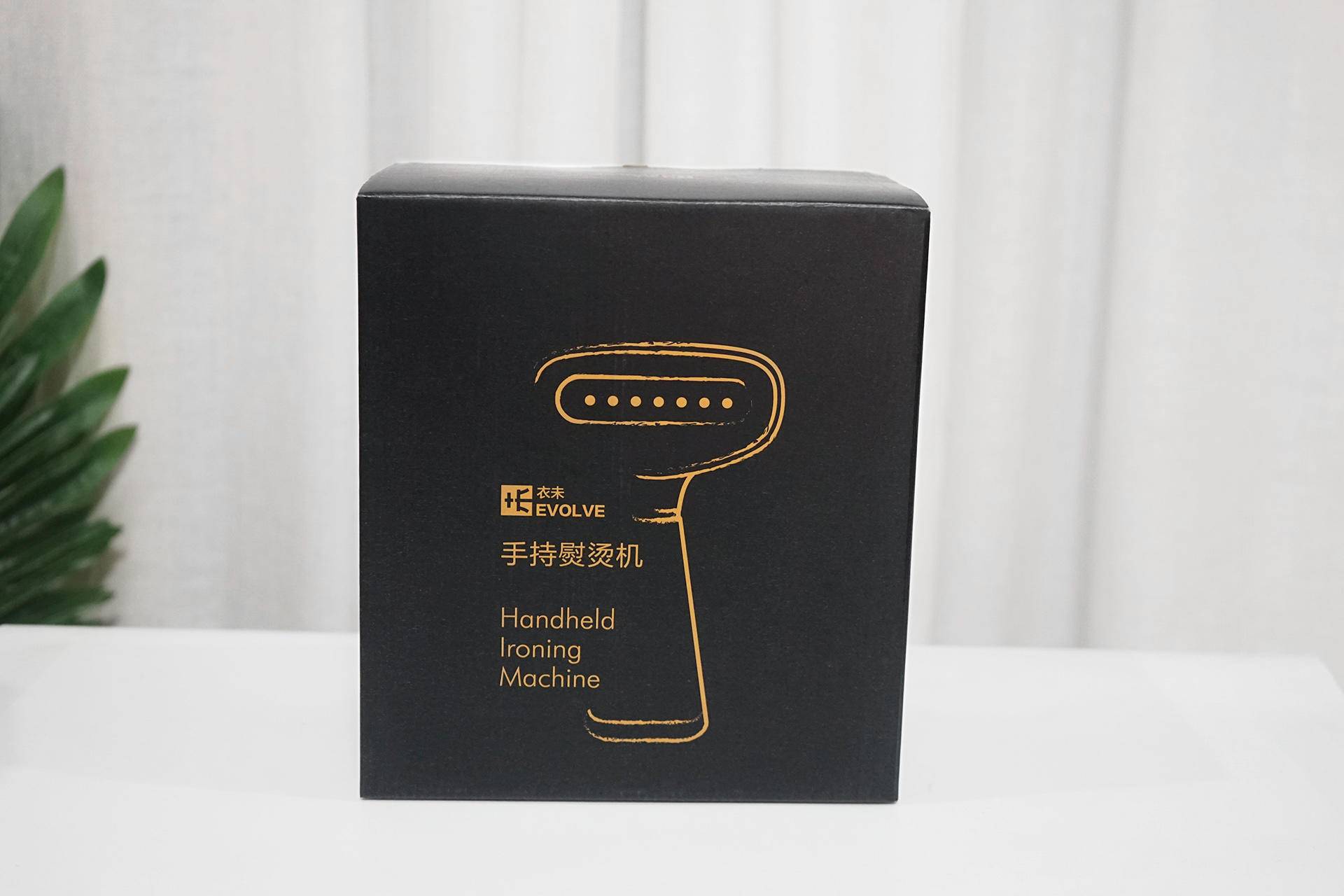 手持挂烫机便携爆款榜第一名,手持挂烫机小巧便携用起来