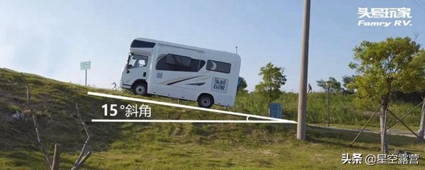 头号玩家新能源房车2,比亚迪t5房车头号玩家