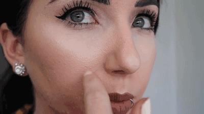 宛如天生粉底液测评,宛若天生粉底液旗舰店