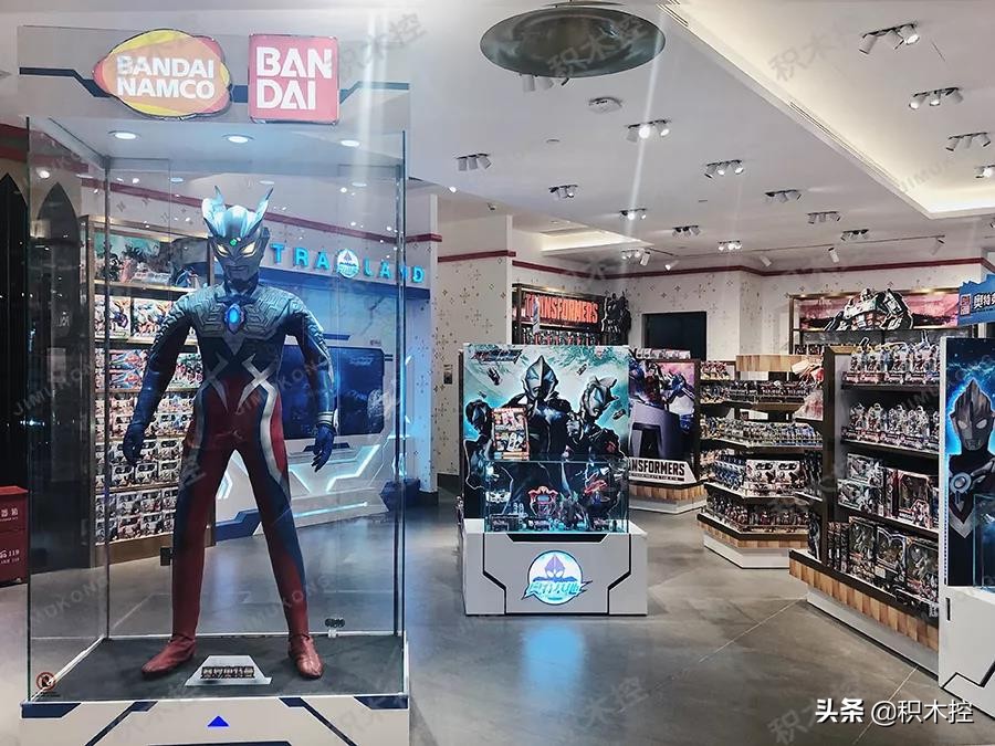 lego最便宜的玩具 (lego最好玩的玩具)