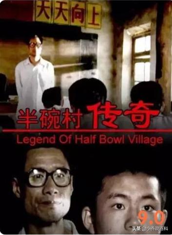 看了50部电影总结出来的经验,很多人推荐电影