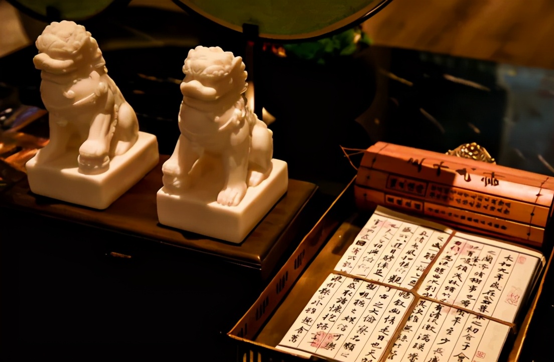 顶豪为什么这么贵,顶豪的资产配置