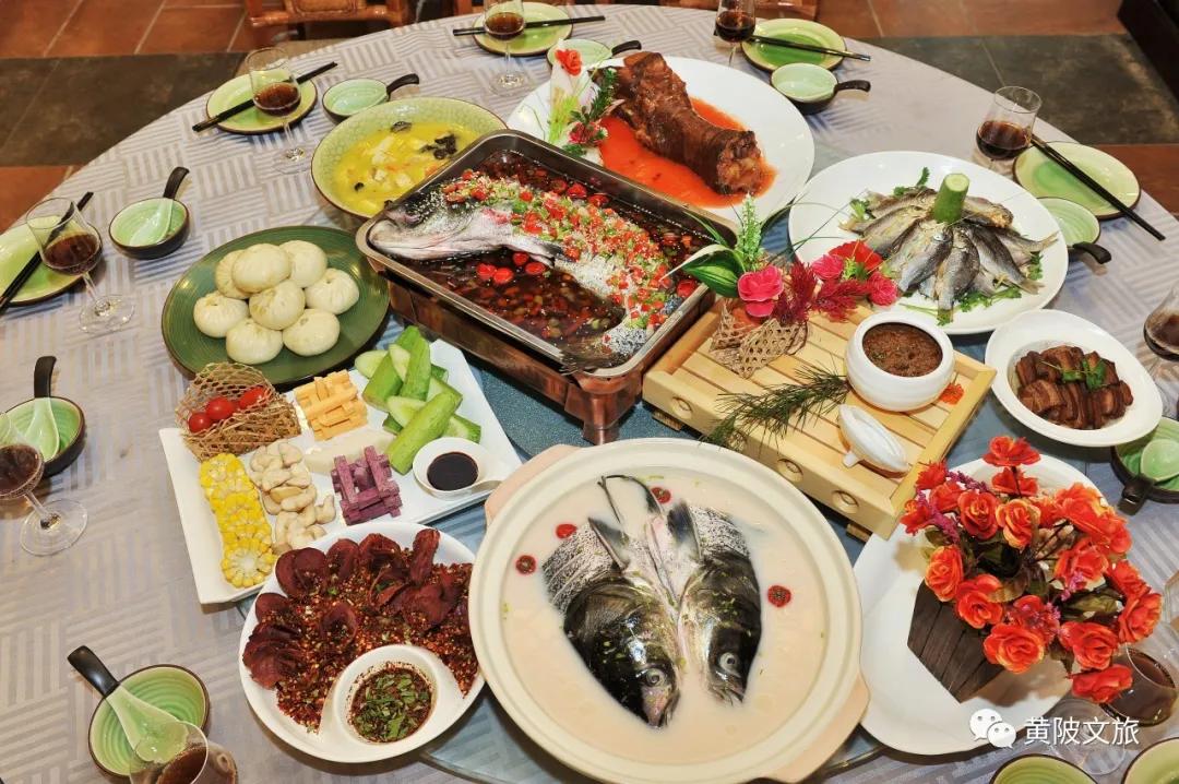 黄陂印象桃源民宿,黄陂区木兰花乡印象酒店