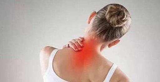 肩膀僵硬最快解决办法,肩膀僵硬怎么快速缓解