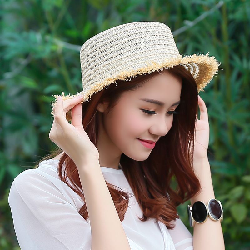 少白头头发白了有什么方法变黑,吃黑参可改善白发吗