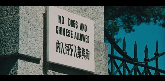 鍏夊奖婢抽棬瀹屾暣瑙嗛,鍏夊奖婢抽棬