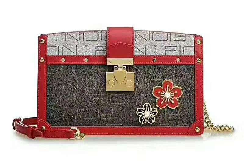 母亲节时光再慢一点,母亲节爱在天地间