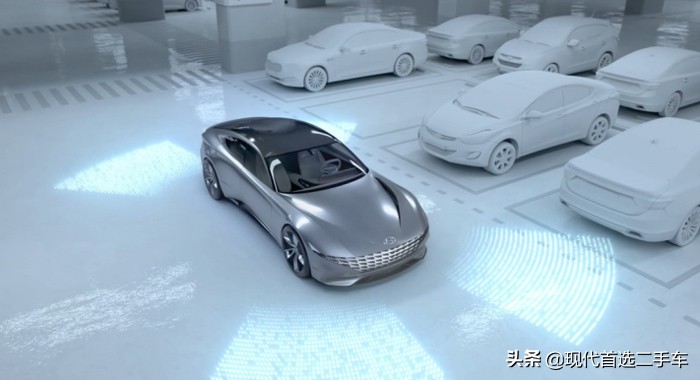 现代四代胜达耐用性,北京现代四代胜达报价