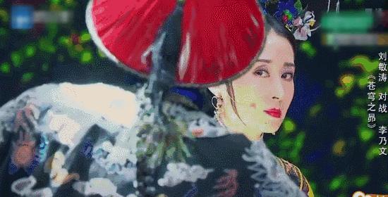 胡歌王凯靳东大姐,胡歌大器晚成