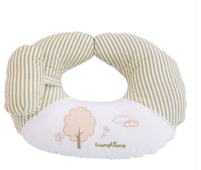 孕期囤货分享,宝妈经验分享孕期囤货