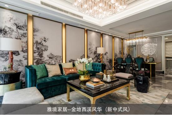 软装装修避坑哪家好,软装十大坑要注意什么