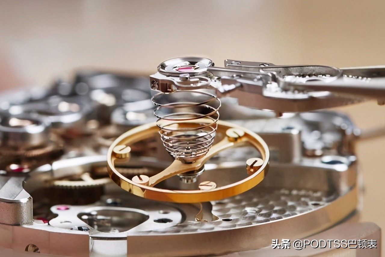 男人一定要了解的腕表,男士入门手表有哪些