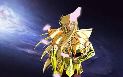 怎么查自己的星座最准确一点,准确知道自己的星座属性