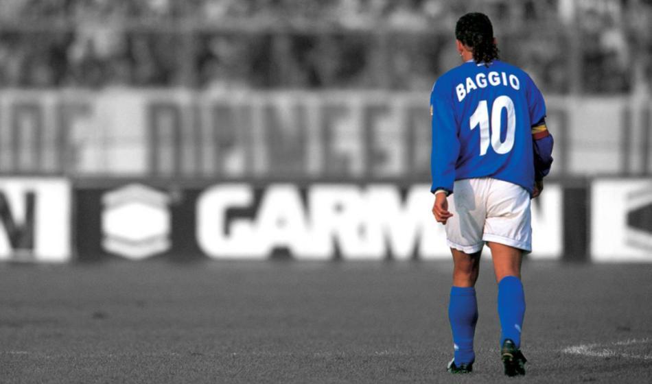 记忆深处的篮球,曾经陪伴我们整个青春岁月的球星