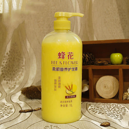 被包装耽误的良心老国货,被包装耽误的国产大牌