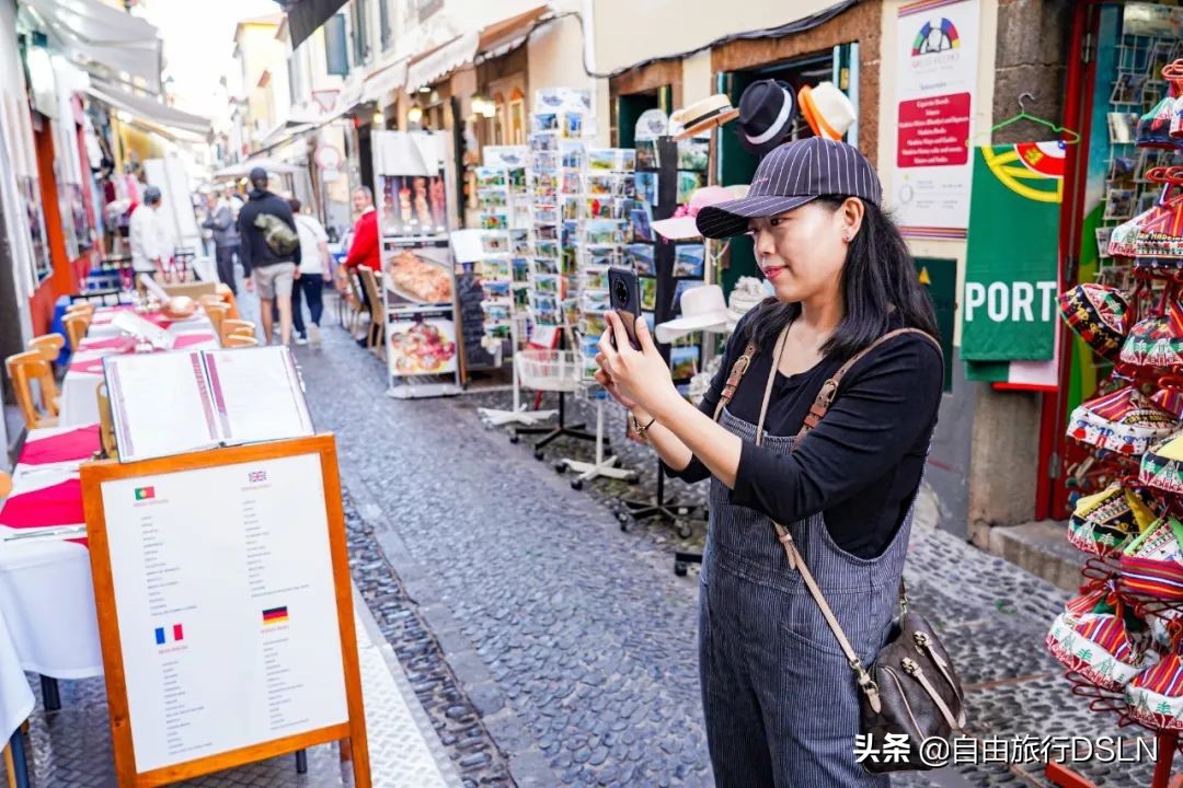 葡萄牙c罗马德拉岛,葡萄牙马德拉岛最新疫情